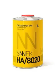 Durcisseur UHS Normal 1L