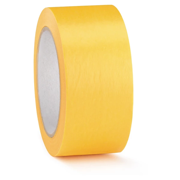 Ruban de masquage Premium 48mm x 50m TKS