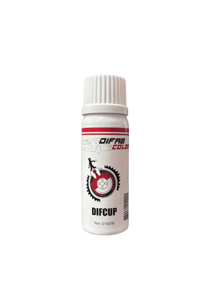 Difcup 50ml