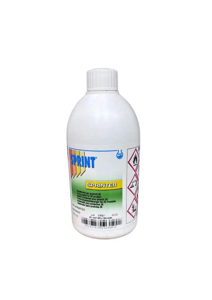 Activateur V03 SPRINT 500ml