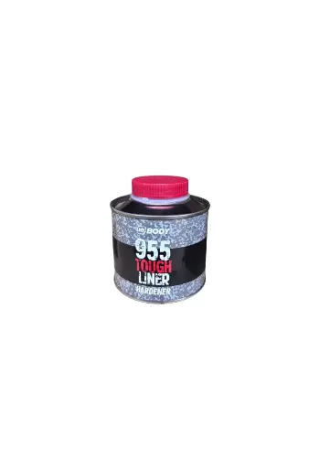 Durcisseur Tough Liner 955 HB BODY 200ml
