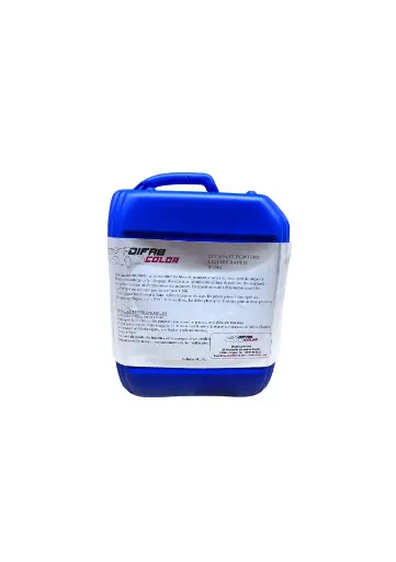 Décapant peinture liquide rapide 30 litres