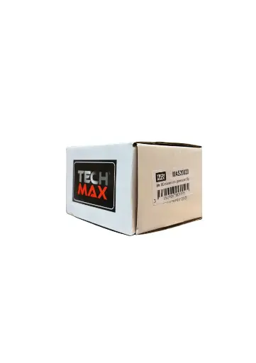 Boite 100 masses zinc jantes acier  20 gr