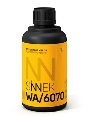 ADDITIF FLOP WBC 70 1L