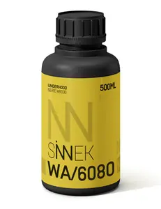 FAST DRY ADDITIVE 1L