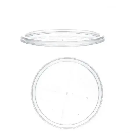 Couvercle Supercup pour godet 52241ml