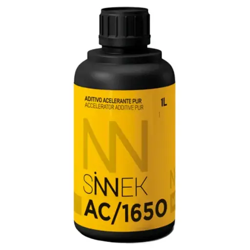 Additif accélérateur pur SINNEK