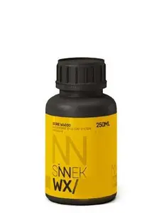 PEINTURE GREEN XR 250ml