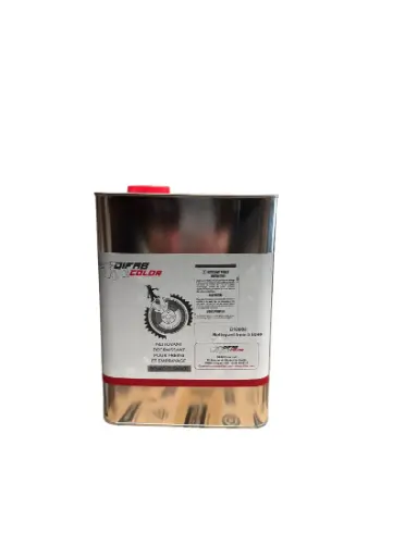 Nettoyant frein 5 litres