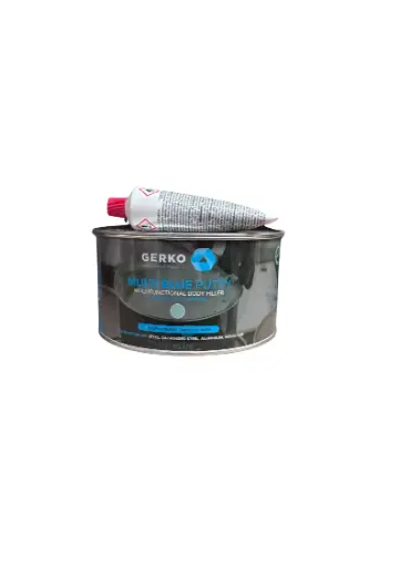 Mastic multi blue 1.6 kg GERKO