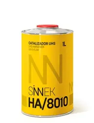 Durcisseur UHS Lent 1L