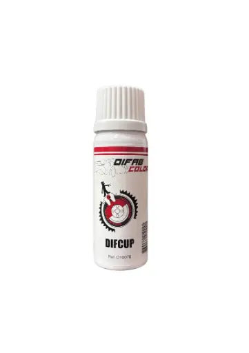 Difcup 50ml