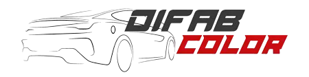 My Website